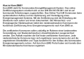 B Info  004